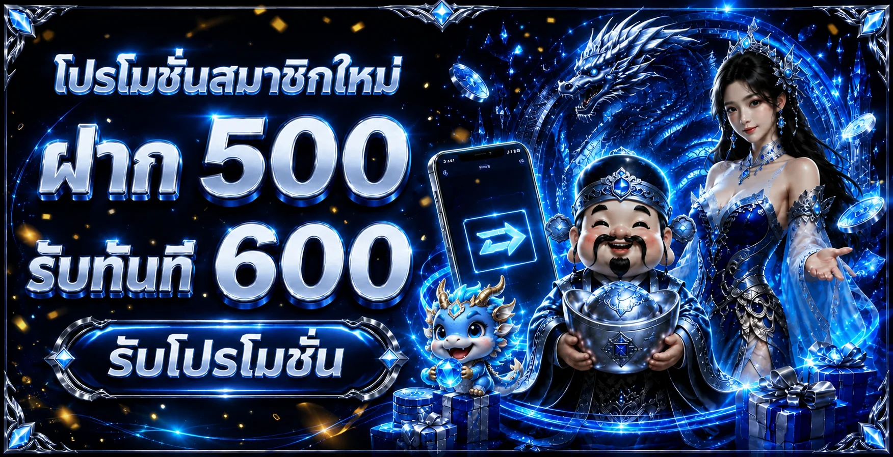 BETM4 ทางเข้า สล็อต คาสิโน กีฬา และคู่มือใช้งาน