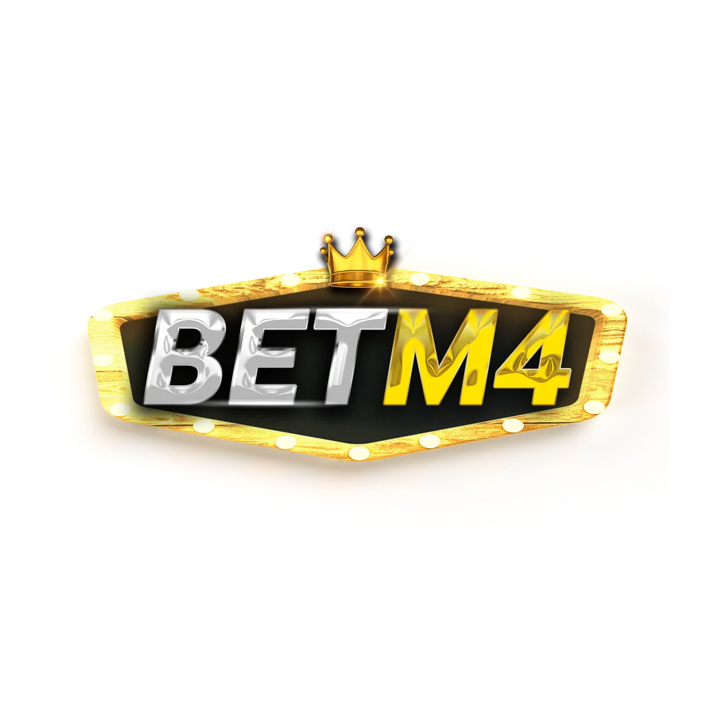 BETM4 ทางเข้า สล็อต คาสิโน กีฬา และคู่มือใช้งาน
