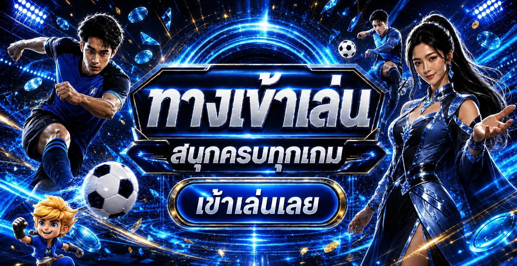 BETM4 ทางเข้าเล่นเกมกีฬา