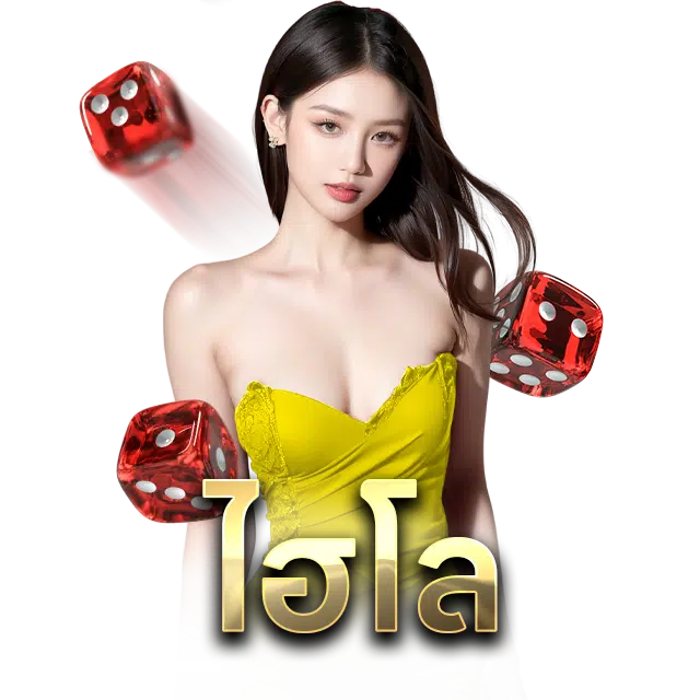 https://i.cms88.live/images/2025/05/20/08818ec4f1fcc21798afef6545835d39.png