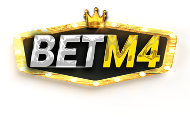 betm4 เดิมพันสุดล้ำ นำเทรนด์การเดิมพันยุคใหม่